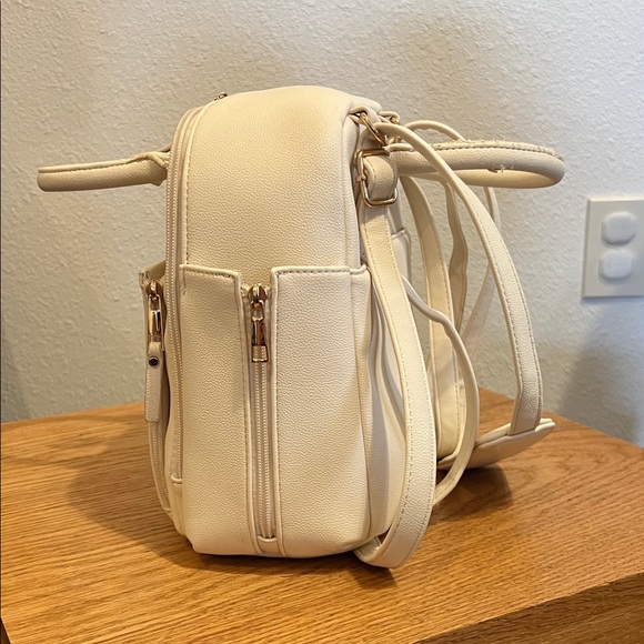 Ayla & Co Mini Bag - Picture 5 of 10